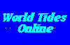 Click here for World Tide Information